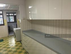 Blk 38 Lorong 5 Toa Payoh (Toa Payoh), HDB 3 Rooms #115826672